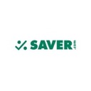 Host4geeks Coupon Codes